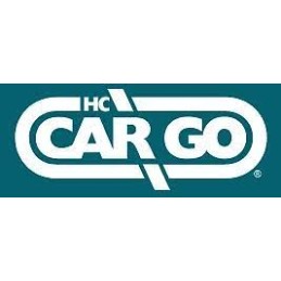 Starteris john deere gt225 lx173 lx255 stx30 stx3