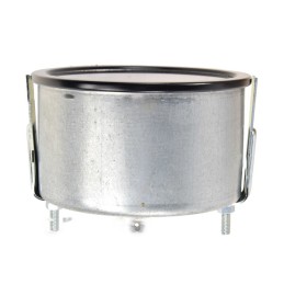 Traktoriaus valandų skaitiklis 25 km h 3 kontaktas 12v su