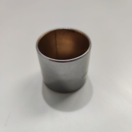 Įvorė polosi volvo bl 60 bl 61 plus