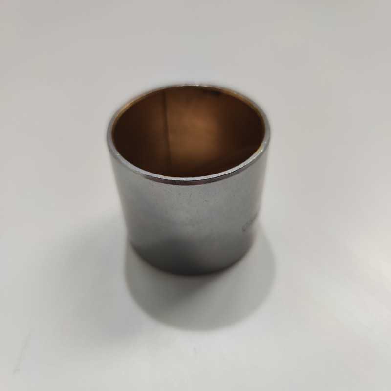 Įvorė polosi volvo bl 60 bl 61 plus