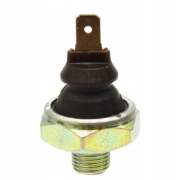 Alyvos slėgio jutiklio korpusas 47106013