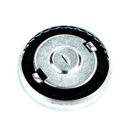 Degalų pildymo angos dangtelis 433 533 633 733 maks