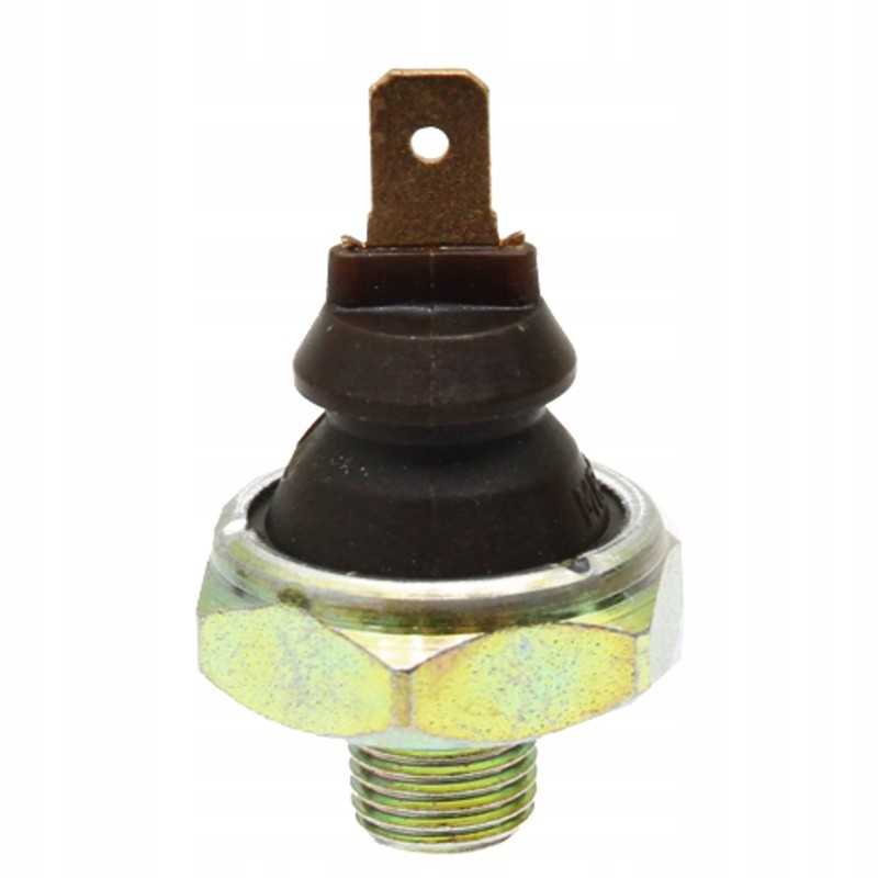 Alyvos slėgio jutiklio korpusas 47106013