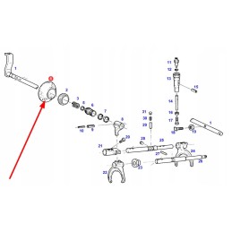 345100090141 svirties silfono dangtis