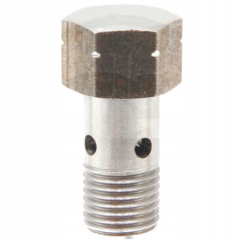 Deutz Fendt New Holland perpildymo varžtas 02111332