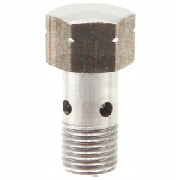 Deutz Fendt New Holland perpildymo varžtas 02111332