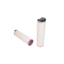 Cf710 vidinis oro filtras mann varikliui