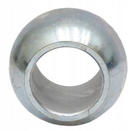 Kėlimo svirties 3 kategorijos rutulys 37x64x45mm