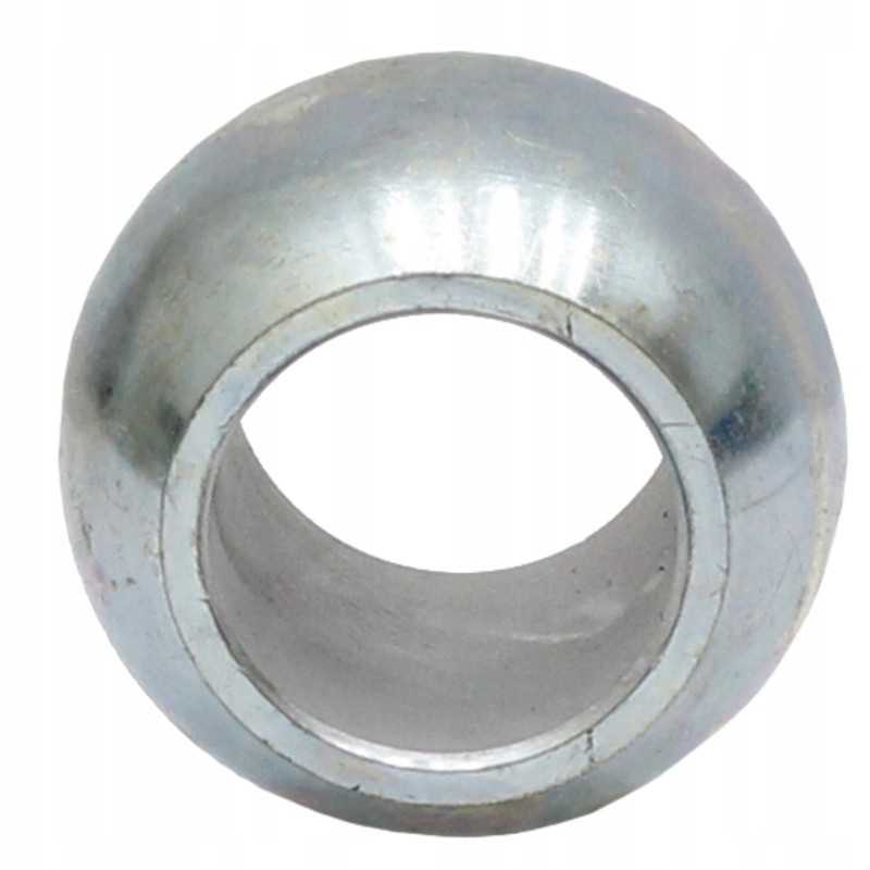 Kėlimo svirties 3 kategorijos rutulys 37x64x45mm