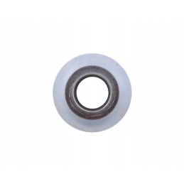 Viršutinis jungties rutulys, grūdintas, 2 kategorija 3 60x25x51