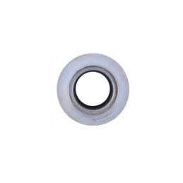 Viršutinis jungties rutulys, grūdintas, 3 kategorija 4 78x32x64