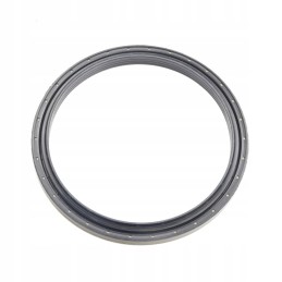 Virimas 150 15x178x13 16