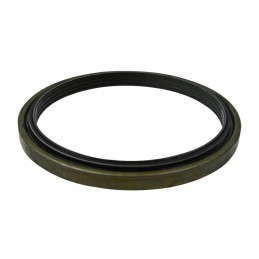 Virimas 150 15x178x13 16