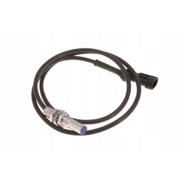 10230029 CS 2 sėklų valdiklio greičio jutiklis