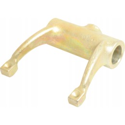 Case ih tarptautinės kombainų šakės 4993814