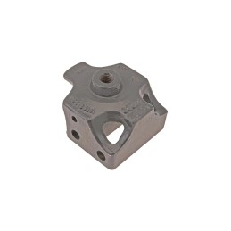 199503200100 priekinio rėmo tvirtinimas