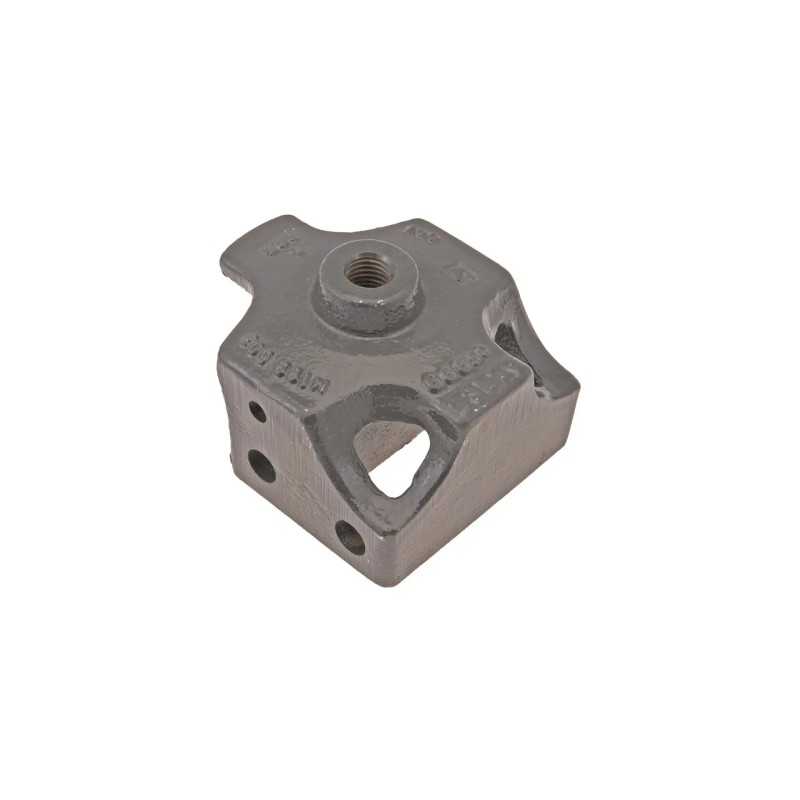 199503200100 priekinio rėmo tvirtinimas