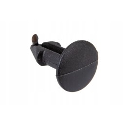 Va262329 plastikinis dangtelis