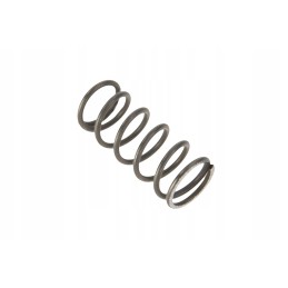 643705 0 spyruoklė 0 85 x 7 x 18