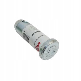 Mf3 morga grąžulo kaištis