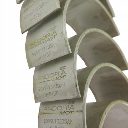 įvorių rinkinys n 0 50 3134003k ursus mf3