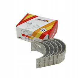 įvorių rinkinys n 0 50 3134003k ursus mf3