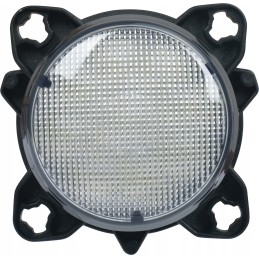 Led darbinė lempa fendt g931901115010 fendt