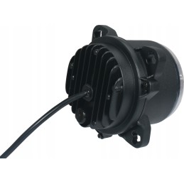 Led darbinė lempa fendt g931901115010 fendt