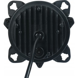 Led darbinė lempa fendt g931901115010 fendt