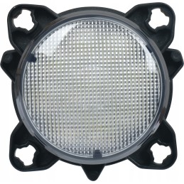 Led darbinė lempa fendt g931901115010 fendt