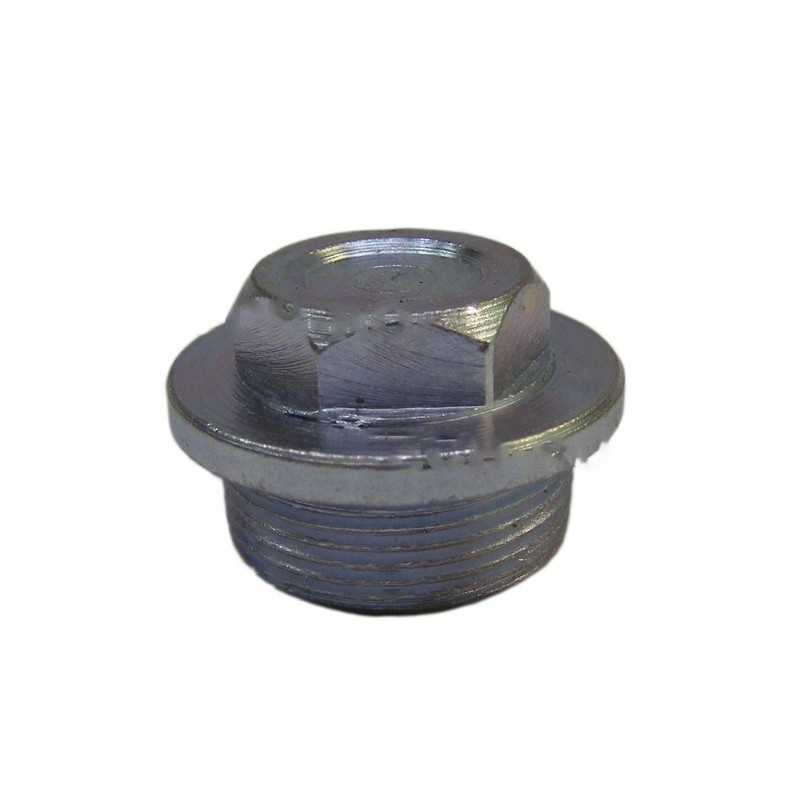 Alyvos indo išleidimo kamštis m30x 15 c 360 c