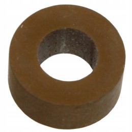 Oring fendt 38006684 f339202060320 granitas