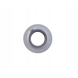 Viršutinis jungties rutulys, grūdintas, 4 kategorija, 78x45x64 col