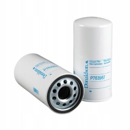 Donaldson p763987 donaldson hidraulinis filtras