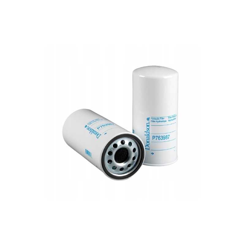 Donaldson p763987 donaldson hidraulinis filtras