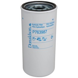 Donaldson p763987 donaldson hidraulinis filtras