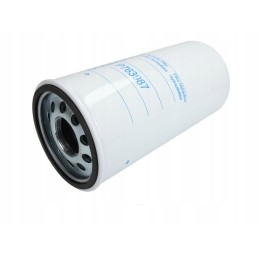 Donaldson p763987 donaldson hidraulinis filtras