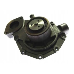 Vandens siurblys john deere re505981 motogeneric