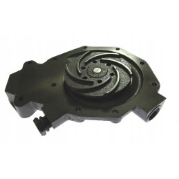 Vandens siurblys john deere re505981 motogeneric