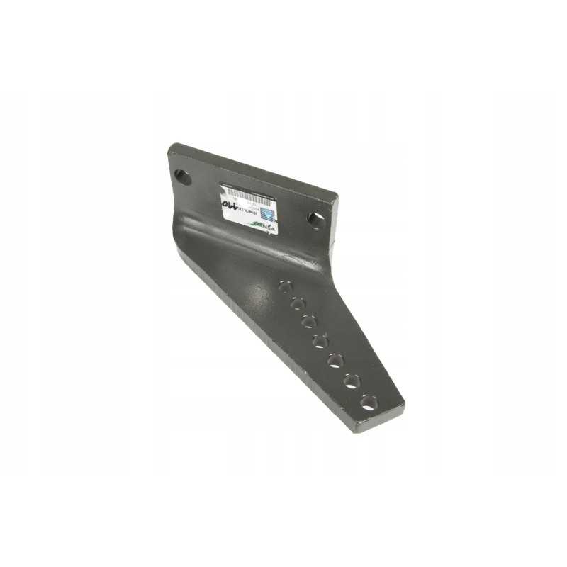 385700031110 sparno tvirtinimo kronšteinas