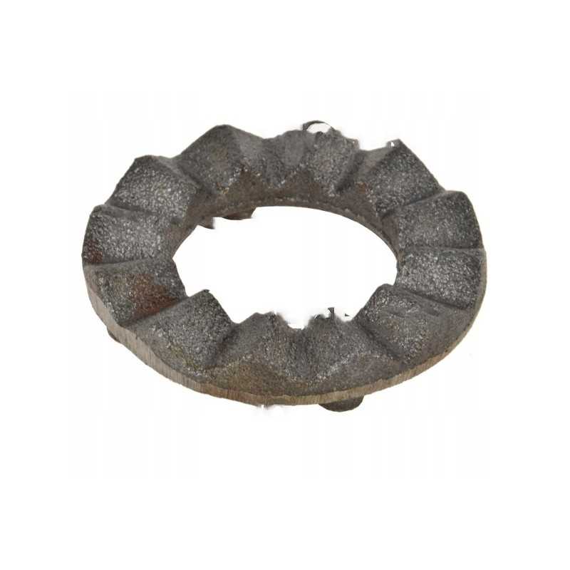 Bizon 221302 ketaus sankabos diskas