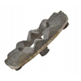 Bizon 221302 ketaus sankabos diskas