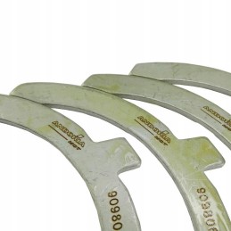 Pusžiedžių rinkinys n 0 00 vardinis 31137311