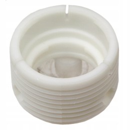 Kardaninio veleno rankovė 72706336 granitas