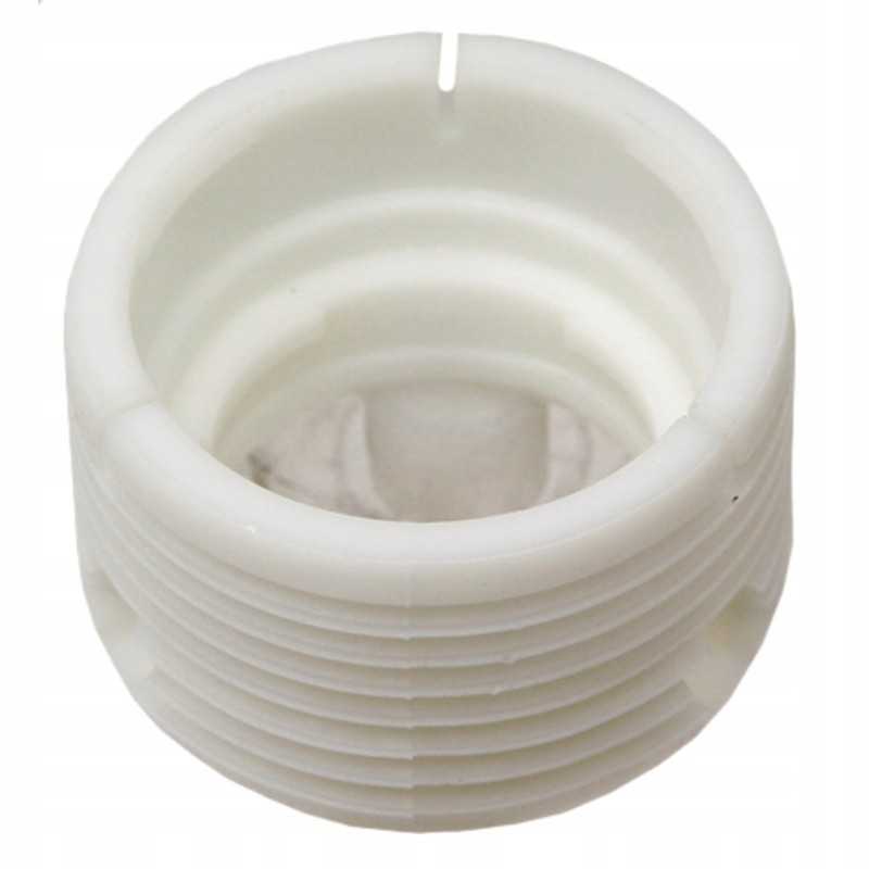 Kardaninio veleno rankovė 72706336 granitas