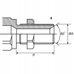 Cpv0862215f greitoji jungtis
