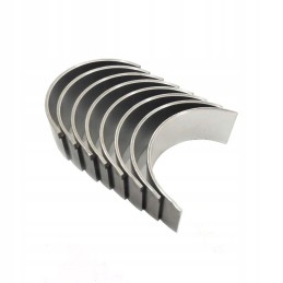 Kubota v2203 v2403 vardiniai švaistiklio guoliai