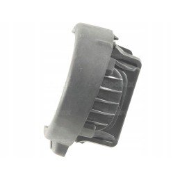 John Deere Fendt 4100 lum LED darbo lempa su raudona spalva