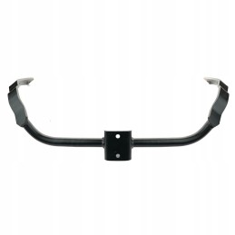 Zetor priekinio sparno laikiklis 62457005 originalus