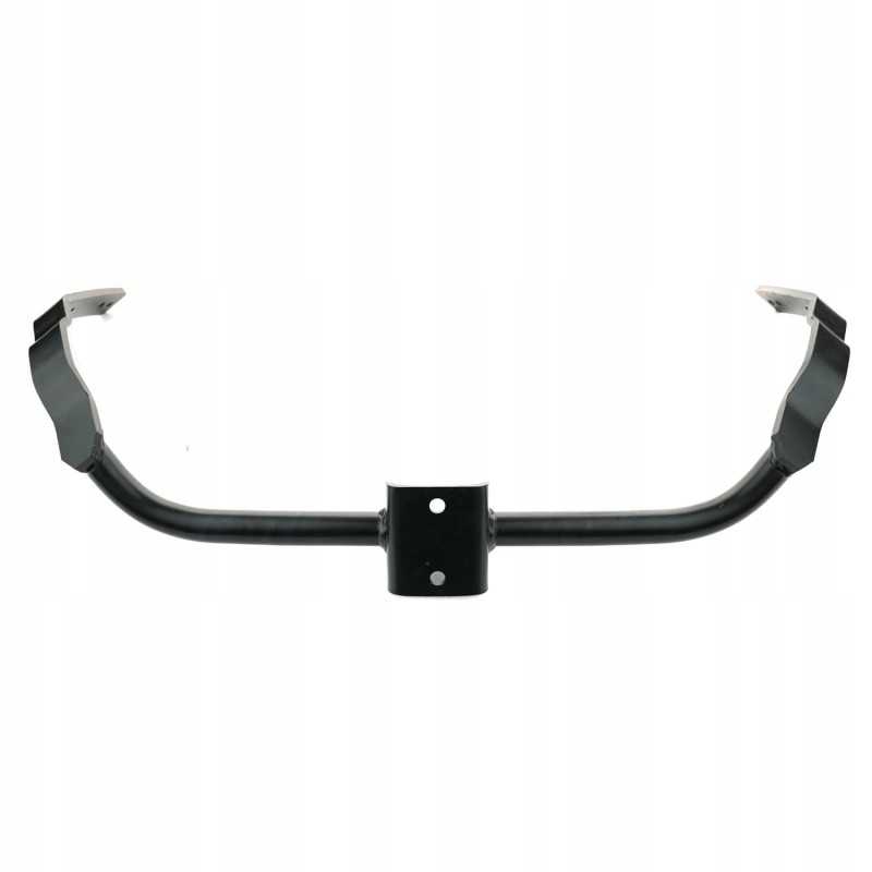 Zetor priekinio sparno laikiklis 62457005 originalus